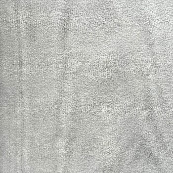 Мебельная ткань Desert LIGHTE 12