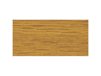 Цоколь дуб горный (МФС) H100, 4м (15)