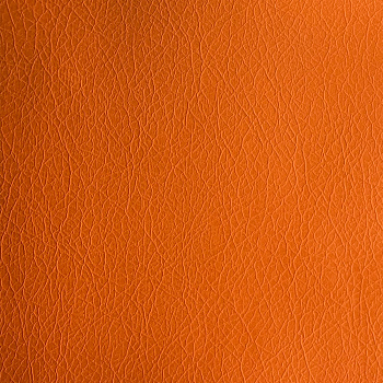 Иск.кожа BASEL ORANGE (40 м)