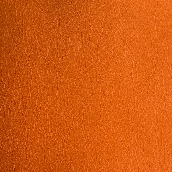 BASEL ORANGE (40 м)