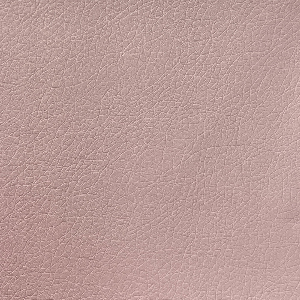 BASEL LILAC (40 м)