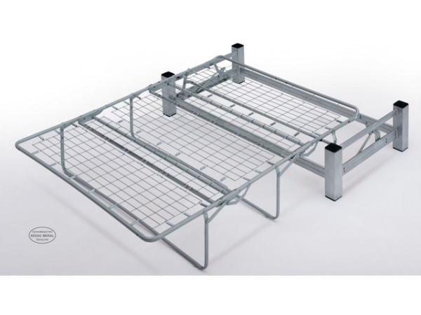 Ифагрид 140 П