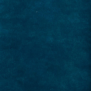 Мебельная ткань Chicago 35