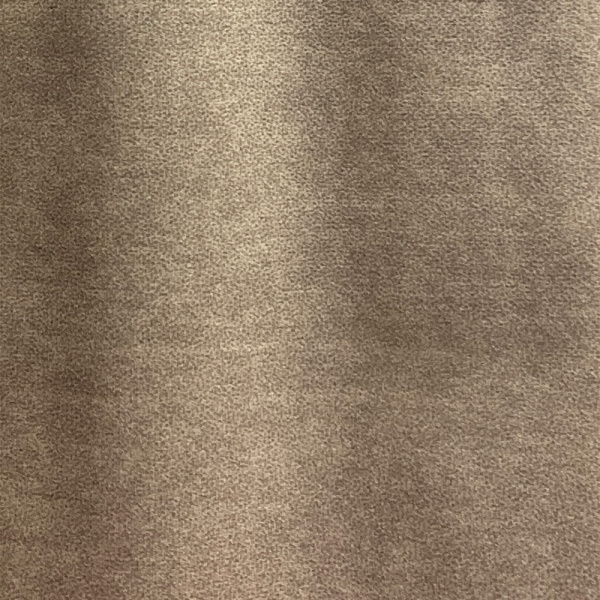 Moire 04