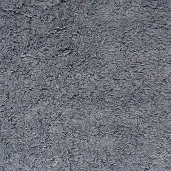 Мебельная ткань GENTLE 21