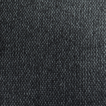 Мебельная ткань LARA 21  (LAR 275 -21)