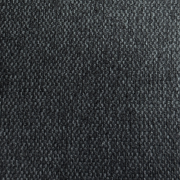 LARA 21  (LAR 275 -21)