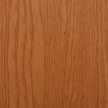 ДВПО/ 1700*2745*2,5/Дуб Лимбурский