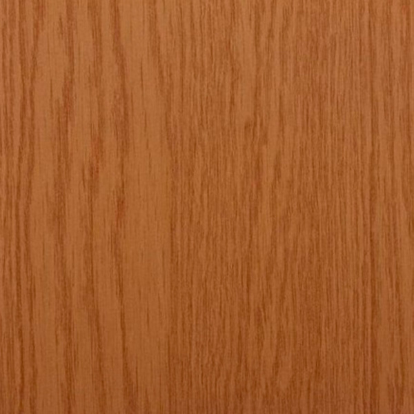 ДВПО/ 1700*2745*2,5/Дуб Лимбурский