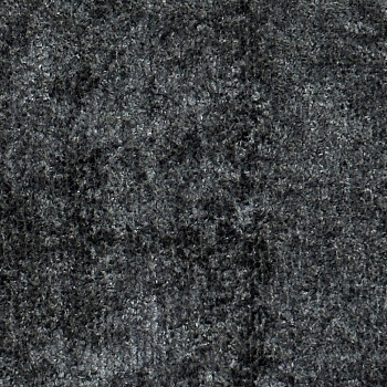 Мебельная ткань Prime 16