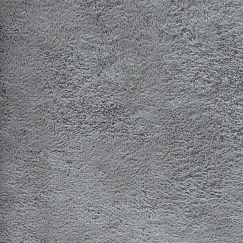 Мебельная ткань Fortune 02