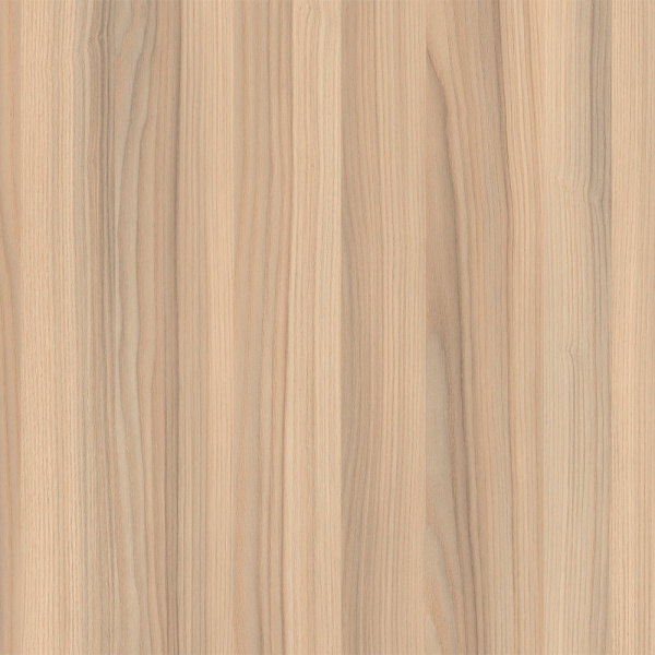 Ясень Борнхольм .ЛДСП ГП-1/1 (2,75*1.83*16)