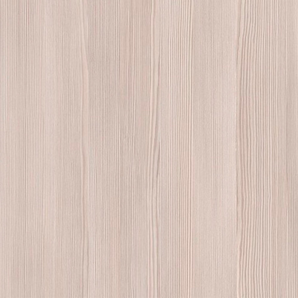 Бодега светлая  ЛДСП 5847ШП 1/1 (2,75*1,83*16)