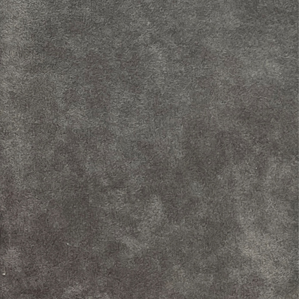 DESERT 13
