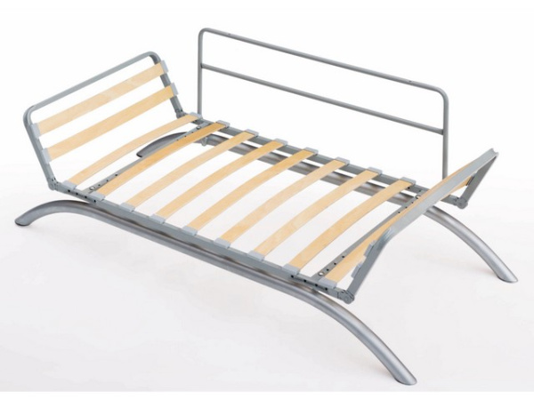 Механизм "Лотос"(кушетка) 75