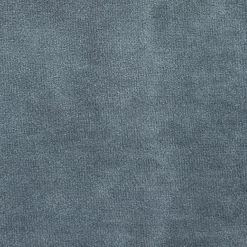 Мебельная ткань DESERT 20