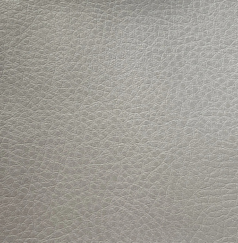 Иск.кожа Monaco Grey