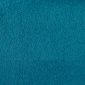 Мебельная ткань DOMINO 16