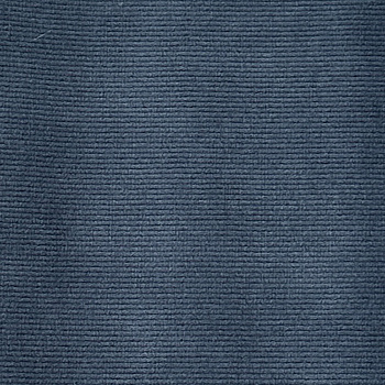 Мебельная ткань Velvet 20