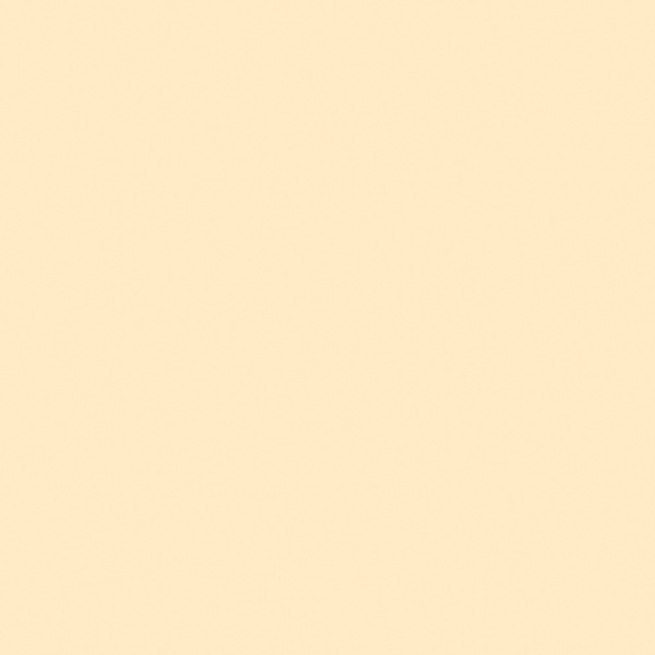 Крем ЛДСП 1112Ш-1/1 (2.75*1,83*16)