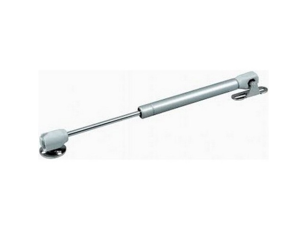 Газлифт 50Н/(100)