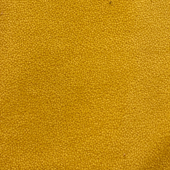 Мебельная ткань MILI 17