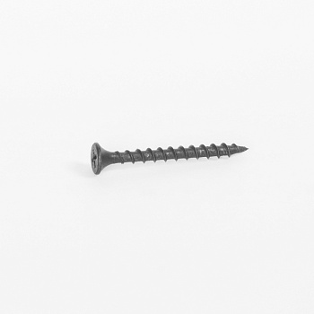 Саморез 3,9*41 (20 кг) К-й