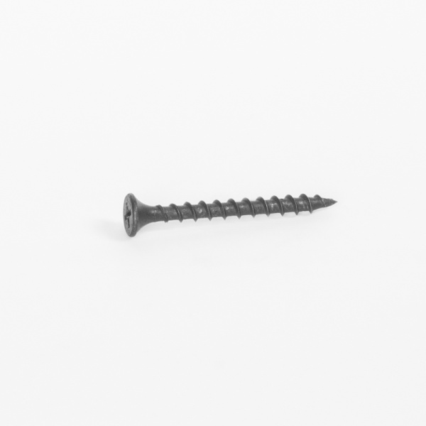 Саморез 3,9*41 (20 кг) К-й