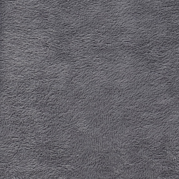 Мебельная ткань JOY 10