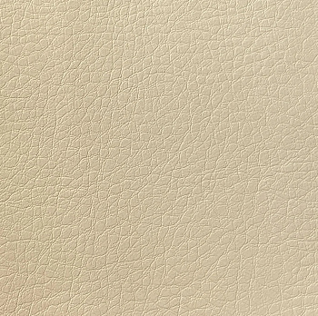 Иск.кожа Monaco Ivory (рулоны по 40 м)
