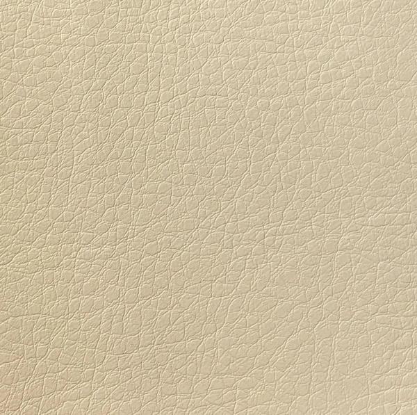 Monaco Ivory (рулоны по 40 м)