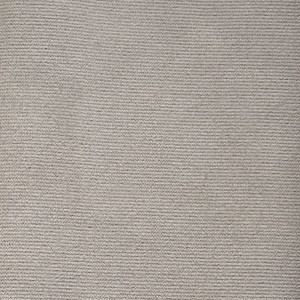 Velvet 08