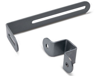 Кронштейн АТС Пикколо