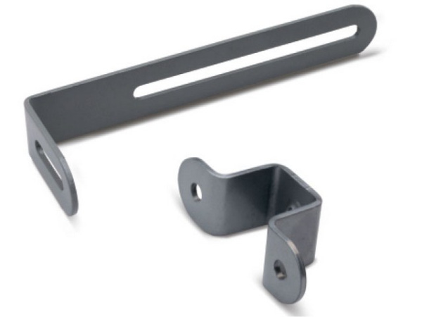 Кронштейн АТС Пикколо