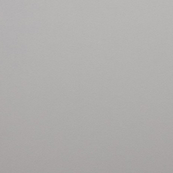 Серый ЛДСП U-378Ш-1/1 (2,75*1,83*16)