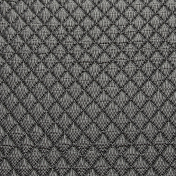 Стежка Жаккард экономик 16D021-Beige border (ромб 4х4)  /70 син+ппу+17 сп 