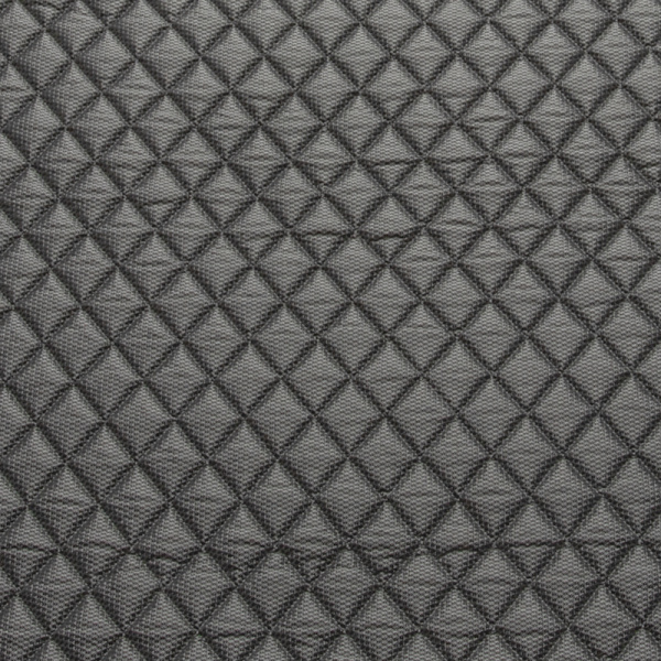 Стежка Жаккард экономик 16D021-Beige border (ромб 4х4)  /70 син+ппу+17 сп