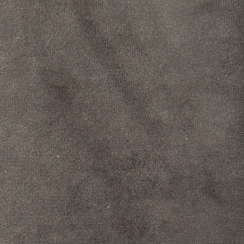 Мебельная ткань DESERT 25