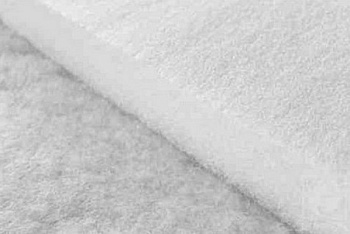  Синтепон 60/150-50м