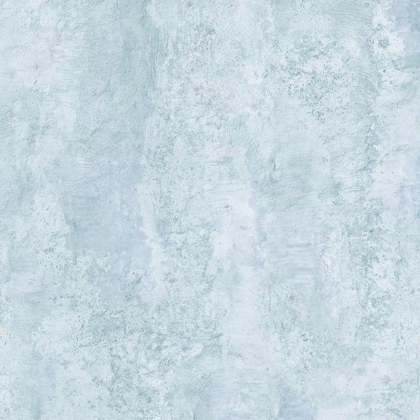 ЦЕМЕНТ ЛДСП 1/1 (2,75*1,83*16)