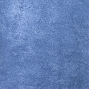 Мебельная ткань WENDY 28