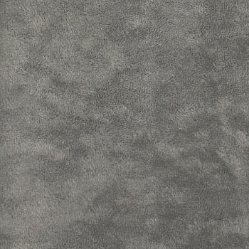 Мебельная ткань WENDY 21