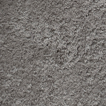 Мебельная ткань GENTLE 23