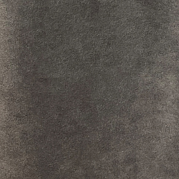 Мебельная ткань DESERT 14