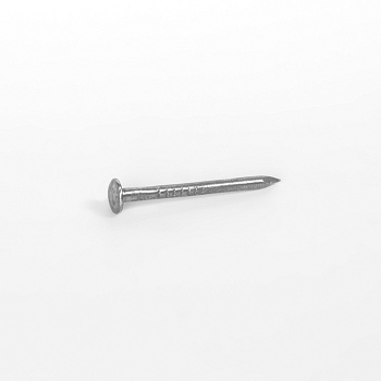 Гвозди толевые 40*3 ГОСТ 4028-63 (25кг)