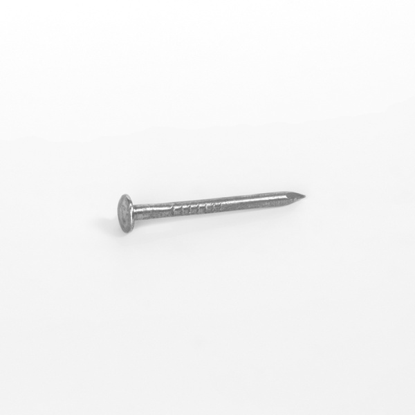 Гвозди толевые 40*3 ГОСТ 4028-63 (25кг)