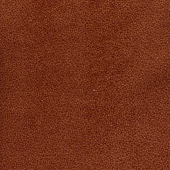 Мебельная ткань MILI 11