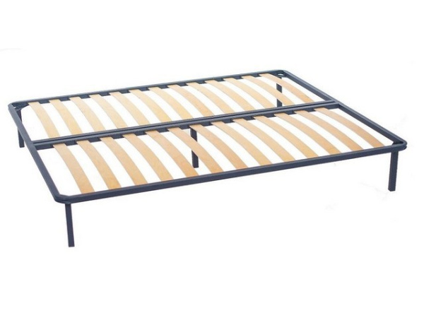 1600*1900 Основание ортопедическое (Цельное)(30*30) Барнаул