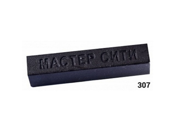 Воск мягкий венге 4835 (100)