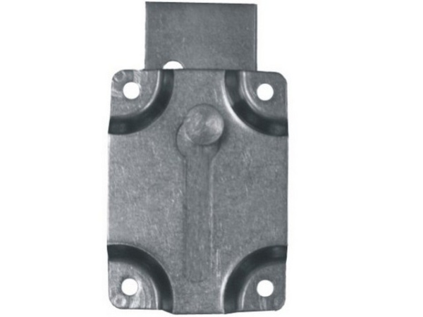 586 Механизм вращения ОЗМФ (50)